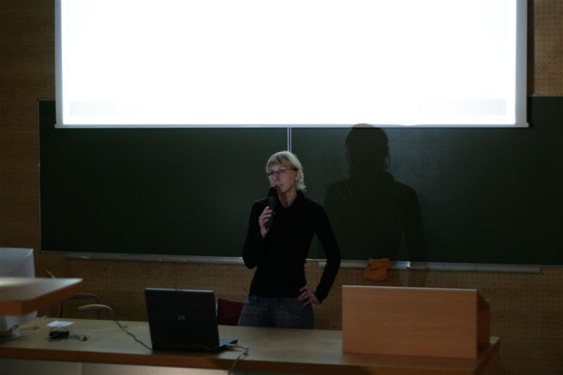 Obraz 057.jpg